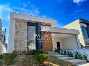 Casa · 173m² · 3 Quartos · 4 Vagas · Casa de Condomínio para venda em Santa Rosa de 173.00m² com 3 Quartos, 1 Suite e 4 Garagens