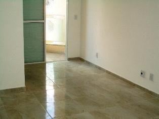 Casa · 130m² · 3 Quartos · 2 Vagas · Sobrado para venda em Penha De França de 130.00m² com 3 Quartos, 1 Suite e 2 Garagens
