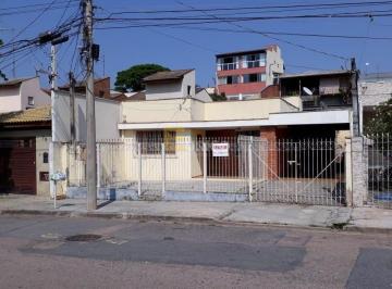 Casa · 120m² · 2 Quartos · 2 Vagas · Casa para venda em Retiro de 120.00m² com 2 Quartos e 2 Garagens