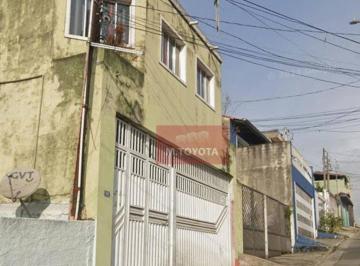 Comercial · 32m² · Sala Comercial para alugar em Jardim Iporanga de 32.00m²
