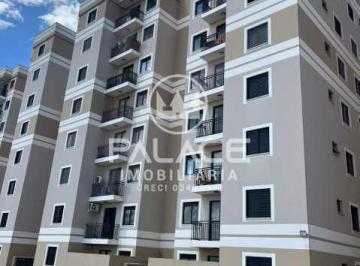 Apartamento · 52m² · 2 Quartos · 1 Vaga · Apartamento para venda em Jardim Sol Nascente de 52.00m² com 2 Quartos, 1 Suite e 1 Garagem