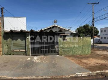 Casa · 210m² · 2 Quartos · 2 Vagas · Casa para venda em Jardim Higienópolis de 210.00m² com 2 Quartos e 2 Garagens