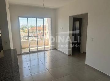 Apartamento · 62m² · 2 Quartos · 1 Vaga · Apartamento para venda em Vila Prado de 62.00m² com 2 Quartos, 1 Suite e 1 Garagem