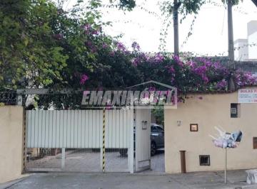 Casa · 220m² · 4 Quartos · 6 Vagas · Casa para venda em Jardim São Judas Tadeu de 220.00m² com 4 Quartos, 2 Suites e 6 Garagens