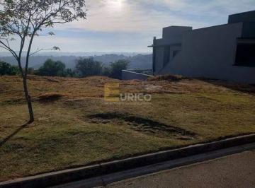 Terreno · 300m² · Terreno en Condomínio para venda em Residencial Laguna de 300.00m²