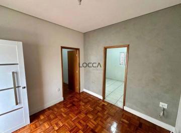 Casa · 100m² · 3 Quartos · 2 Vagas · Casa para venda em Centro de 100.00m² com 3 Quartos e 2 Garagens