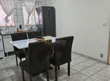 Casa · 182m² · 5 Quartos · 3 Vagas · Casa para venda em Jardim Pinheiros de 181.72m² com 5 Quartos, 1 Suite e 3 Garagens