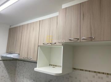 Apartamento · 64m² · 2 Quartos · 1 Vaga · Apartamento para venda em PONTE ALTA de 64.00m² com 2 Quartos e 1 Garagem