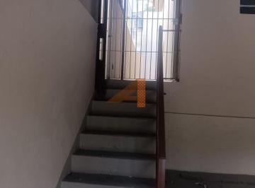 Casa · 81m² · 2 Quartos · 2 Vagas · Sobrado para venda em Parque Cruzeiro Do Sul de 81.00m² com 2 Quartos e 2 Garagens