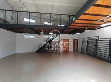 Comercial · 97m² · 1 Quarto · 1 Vaga · Prédio Comercial para venda em Centro de 97.00m² com 1 Quarto, 1 Suite e 1 Garagem