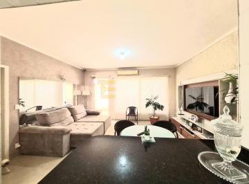 Casa · 253m² · 4 Quartos · Casa para venda em PARQUE INDUSTRIAL de 253.00m² com 4 Quartos e 1 Suite