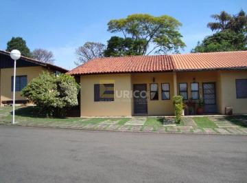 Casa · 95m² · 3 Quartos · 2 Vagas · Casa de Condomínio para venda em Condomínio Blumen Hoff de 95.00m² com 3 Quartos, 1 Suite e 2 Garage