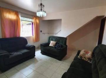 Apartamento · 160m² · 3 Quartos · 3 Vagas · Apartamento para venda em Jardim Eliana de 160.00m² com 3 Quartos e 3 Garagens