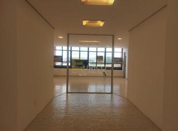 Comercial · 110m² · 1 Vaga · Sala Comercial para alugar em Centro de 110.00m² com 1 Garagem