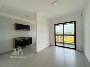 Apartamento · 55m² · 2 Quartos · 1 Vaga · Apartamento para venda em Vila São Luiz (valparaízo) de 55.00m² com 2 Quartos e 1 Garagem