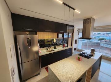 Apartamento · 88m² · 3 Quartos · 2 Vagas · Apartamento para venda em Condomínio Vila Inglesa Residence de 87.70m² com 3 Quartos, 1 Suite e 2 Ga