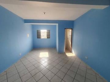 Casa · 300m² · 2 Quartos · 1 Vaga · Casa para venda em Jardim Almeida Prado de 300.00m² com 2 Quartos e 1 Garagem