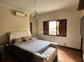 Casa · 340m² · 3 Quartos · 4 Vagas · Casa para venda em JARDIM DAS PALMEIRAS de 340.00m² com 3 Quartos, 1 Suite e 4 Garagens