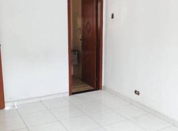 Apartamento · 300m² · 4 Quartos · 5 Vagas · Apartamento para venda em Jardim São Francisco de 300.00m² com 4 Quartos, 3 Suites e 5 Garagens