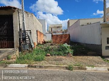 Terreno · 154m² · Terreno para venda em Real Parque Iv de 154.00m²