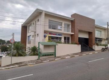 Comercial · 13m² · Sala Comercial para alugar em Santa Rosa de 13.00m²