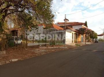 Terreno · 316m² · Terreno para venda em Recreio Dos Bandeirantes de 316.00m²