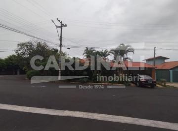 Casa · 340m² · 4 Quartos · 8 Vagas · Casa para venda em Residencial Samambaia de 340.00m² com 4 Quartos, 2 Suites e 8 Garagens