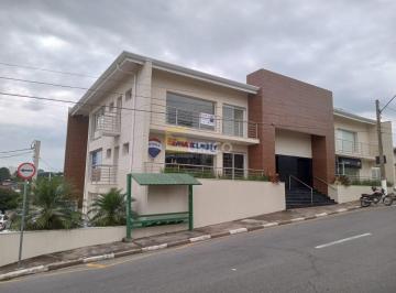 Comercial · 13m² · Sala Comercial para alugar em Santa Rosa de 13.00m²