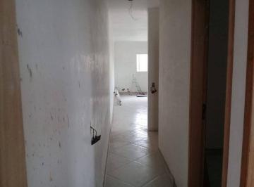Casa · 84m² · 2 Quartos · 1 Vaga · Casa para venda em Jardim Fortaleza de 84.00m² com 2 Quartos e 1 Garagem