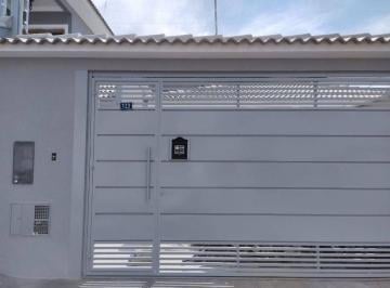 Casa · 90m² · 2 Quartos · 1 Vaga · Casa para venda em Cocaia de 90.00m² com 2 Quartos, 1 Suite e 1 Garagem