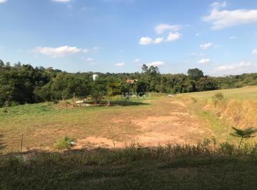 Terreno · 4156m² · Terreno en Condomínio para venda em Condomínio Fechado Village Haras São Luiz II de 4156.00m²