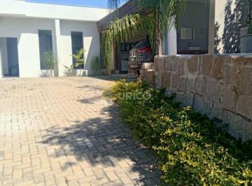 Terreno · 267m² · 2 Quartos · 6 Vagas · Chácara para venda em Parque Valinhos de 267.00m² com 2 Quartos e 6 Garagens