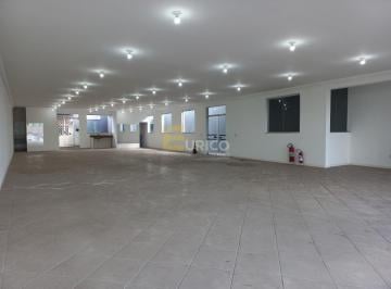 Comercial · 274m² · Sala Comercial para alugar em Centro de 274.40m²