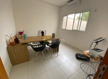 Comercial · 24m² · 5 Vagas · Sala Comercial para alugar em Jardim Paiquere de 24.00m² com 5 Garagens