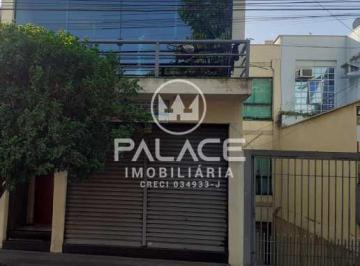 Comercial · 300m² · 1 Quarto · 10 Vagas · Prédio Comercial para venda em Centro de 300.00m² com 1 Quarto, 1 Suite e 10 Garagens