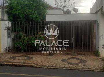 Casa · 150m² · 2 Quartos · 1 Vaga · Casa para venda em Centro de 150.00m² com 2 Quartos, 1 Suite e 1 Garagem