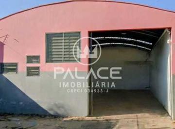 Comercial · 200m² · 1 Quarto · 3 Vagas · Prédio Comercial para alugar em Jardim Caxambu de 200.00m² com 1 Quarto, 1 Suite e 3 Garagens
