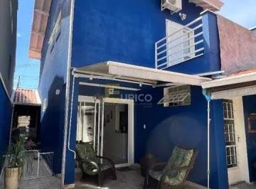Casa · 160m² · 3 Quartos · 2 Vagas · Casa para venda em Jardim Sarapiranga de 160.00m² com 3 Quartos, 1 Suite e 2 Garagens