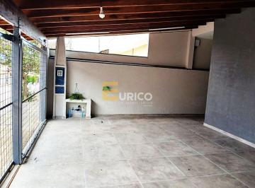 Casa · 112m² · 3 Quartos · 2 Vagas · Casa para venda em Jardim Wanel Ville V de 111.50m² com 3 Quartos, 1 Suite e 2 Garagens