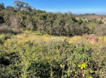 Terreno · 1564m² · Terreno en Condomínio para venda em Condomínio Cisalpina Park de 1563.95m²