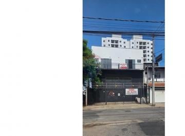 Comercial · 37m² · Sala Comercial para alugar em Jardim Maria Eugênia de 37.00m²