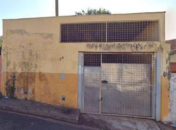 Comercial · 89m² · Sala Comercial para venda em Ipiranga de 89.00m²