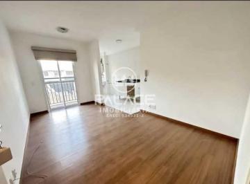 Apartamento · 54m² · 2 Quartos · 1 Vaga · Apartamento para venda em Paulicéia de 54.00m² com 2 Quartos, 1 Suite e 1 Garagem
