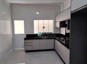 Casa · 138m² · 3 Quartos · 2 Vagas · Casa para venda em Jardim São Paulo de 138.00m² com 3 Quartos, 1 Suite e 2 Garagens