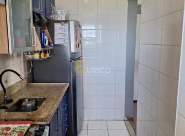 Apartamento · 63m² · 3 Quartos · 1 Vaga · Apartamento para venda em Condomínio Vista Valley de 63.00m² com 3 Quartos, 1 Suite e 1 Garagem