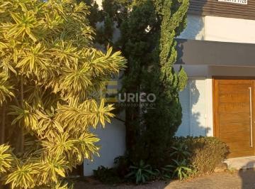 Comercial · 321m² · Prédio Comercial para venda em Jardim Vila Rosa de 321.00m²