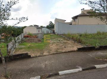 Terreno · 293m² · Terreno para venda em Residencial Santo Antônio II de 293.00m²