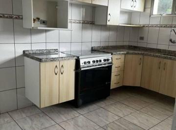 Apartamento · 80m² · 2 Quartos · 1 Vaga · Apartamento para venda em Jardim São Judas Tadeu de 80.00m² com 2 Quartos e 1 Garagem