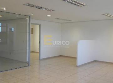 Comercial · 110m² · 1 Vaga · Sala Comercial para venda em Centro de 110.00m² com 1 Garagem