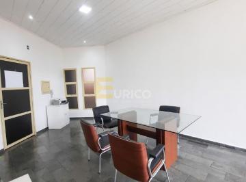 Comercial · 31m² · 1 Vaga · Sala Comercial para venda em VILA CLAYTON de 31.00m² com 1 Garagem